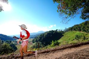 BIB: 
                            <button type="button" onclick="openModal(15933727)" class="btn btn-primary btn-sm float-right btn-popup" data-toggle="modal" data-target=".modal-high-quality">
                        <i class="fas fa-shopping-cart"></i> Add to Cart
                    </button>
                                            <button type="button" onclick="isThisMe(15933727, true)" class="btn btn-success btn-sm float-right btn-popup btn-isme hidden" data-toggle="tooltip" data-placement="bottom" title="นี่คือรูปของคุณใช่ไหม คลิกที่นี่เพื่อเอาเข้าอัลบั้ม">
                        <i class="fas fa-plus"></i> Add to album
                    </button>
                    <button type="button" onclick="isThisMe(15933727, false)" class="btn btn-warning btn-sm float-right btn-popup btn-isnotme hidden">
                        <i class="fas fa-ban"></i> Remove from album
                    </button>